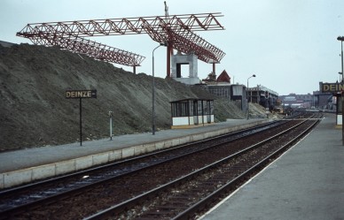 DEINZE  79-6890.jpg